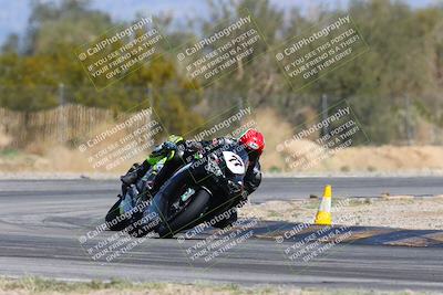 media/Mar-17-2024-CVMA (Sun) [[2dda336935]]/Race 8 Formula Ultra Lightweight Shootout/